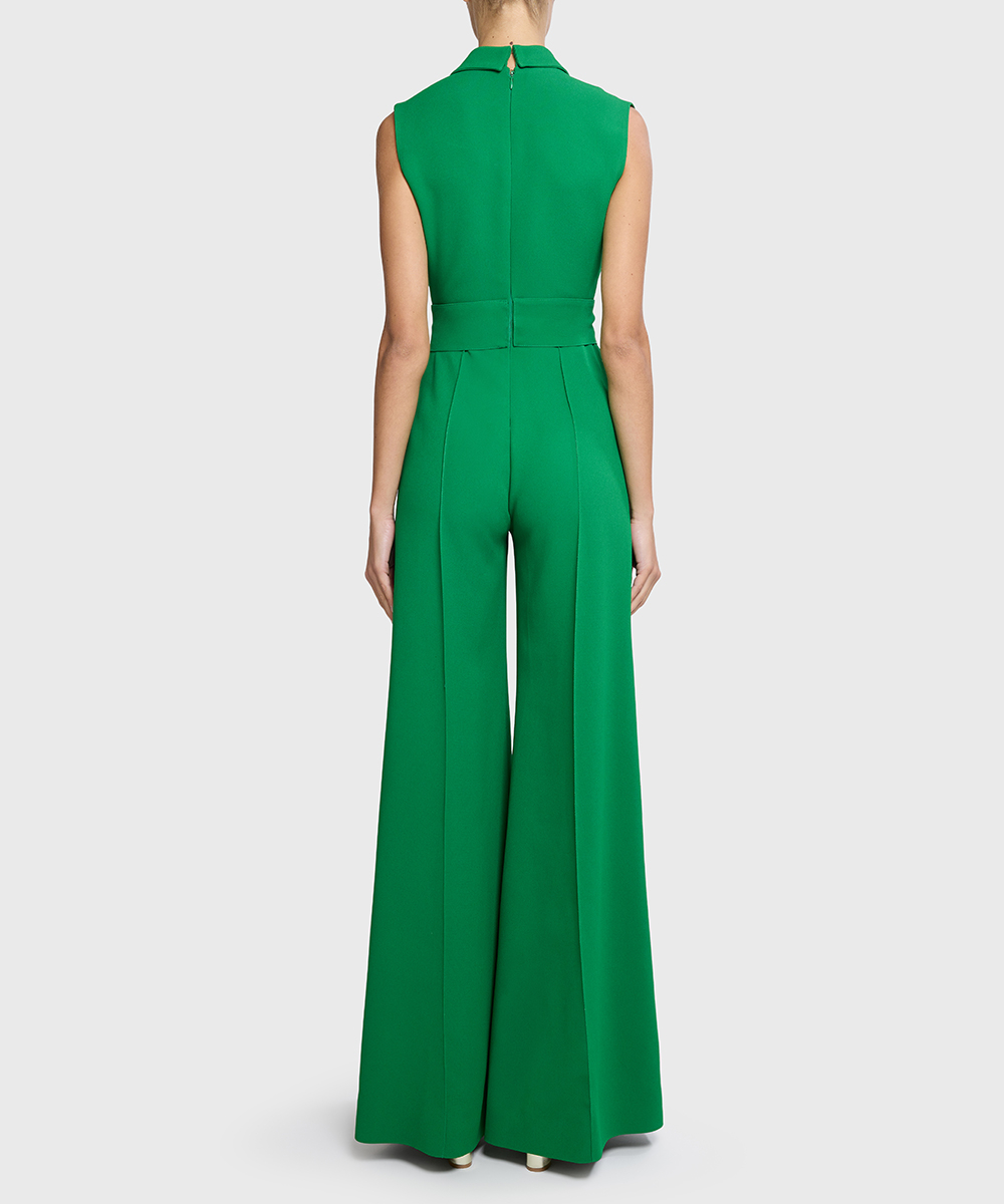 elie-saab-sleeveless-jumpsuit-al-othman-fashion-alothman-fashion