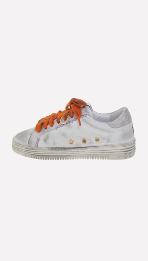 Lighty Smoothie Sneakers