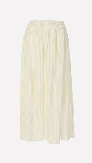 Nadia Atelier Skirt