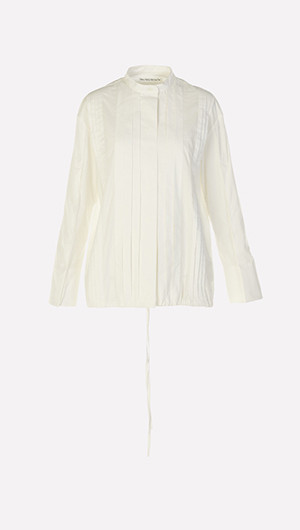 Sinna Sheer Shirt