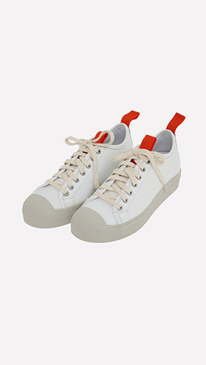 Fable Sneakers