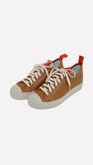 Fable Sneakers