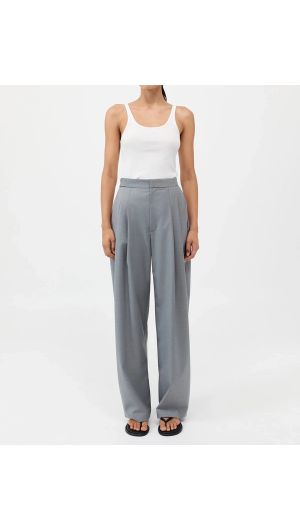 Adjustable Pants
