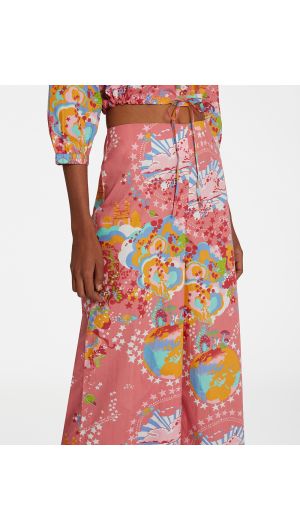Stephan Caliph's Dream Pants