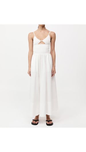 Cami Dress