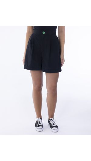 Wide Culottes