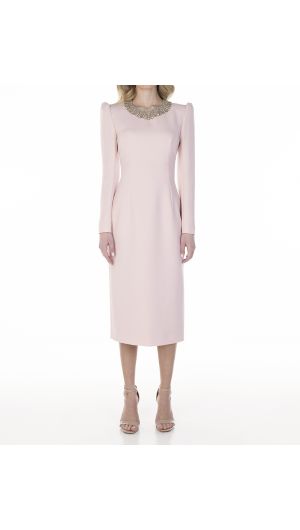 Cora Cocktail Dress