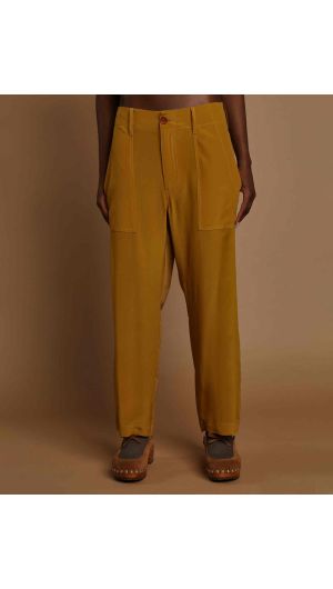 Camille Pants