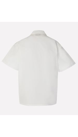 Washing Clip Shirt