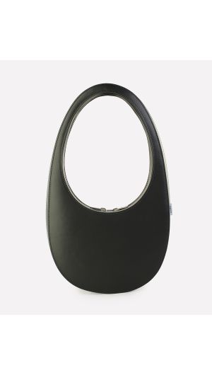 Swipe Bag