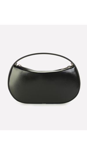 Small Sound Swipe Bag