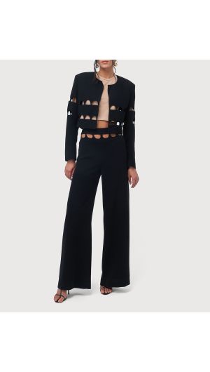 Arches Pants