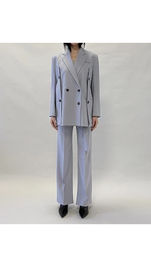 Connie Belted Pants