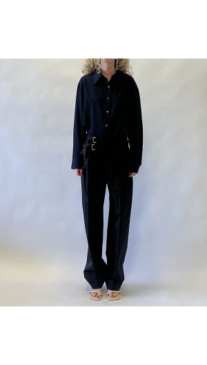 Tala Belted Pants