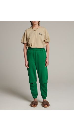 Trace Jogging Pants