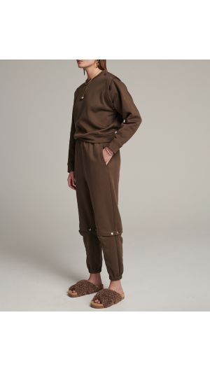 Trace Jogging Pants
