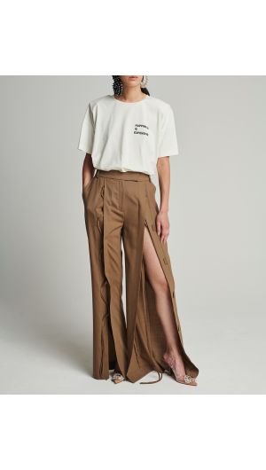 Sentiment Pants
