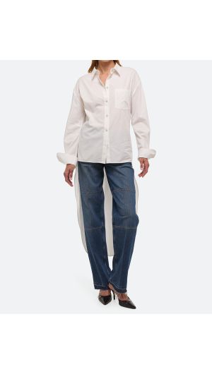 Apex Tail Shirt