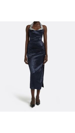 Azra Cocktail Dress