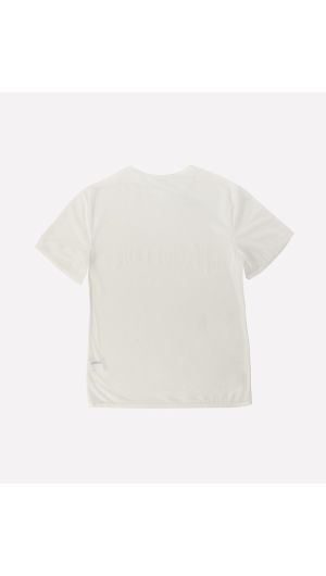 Logo Tee