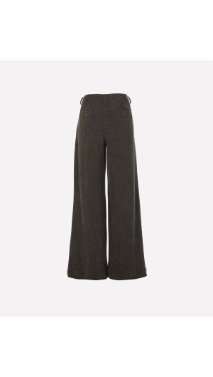 Katherine Corduroy Pants