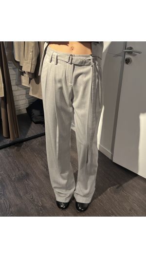 Didion Pants