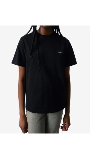 Logo Tee
