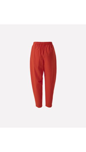 Egg Pants