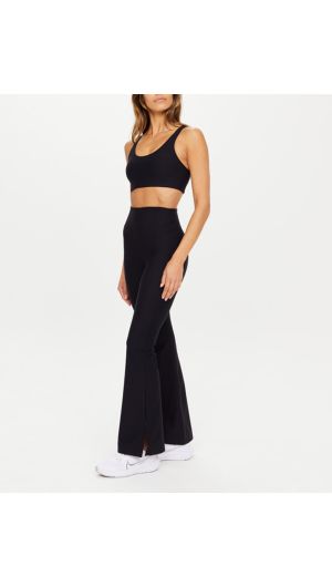 Peached Florence Pants