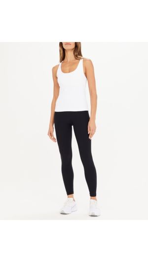 Balance Tank Top