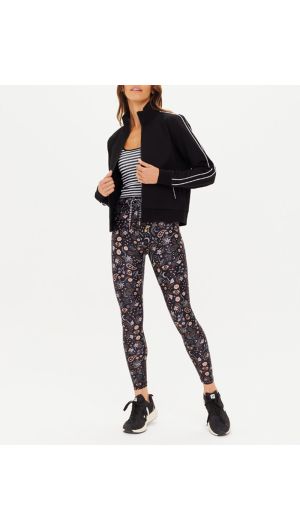 Realm Margot Jacket
