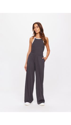 Sierra Loose Pants