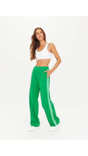 Drifter Jupiter Pants