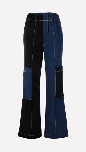 Iv Work Pants