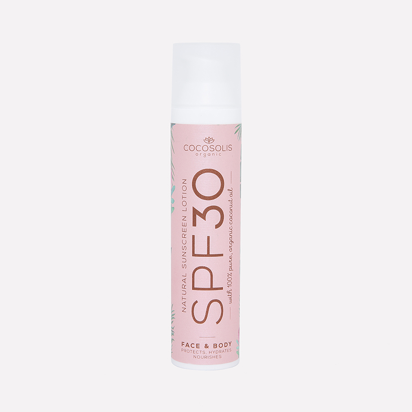 cocosolis spf