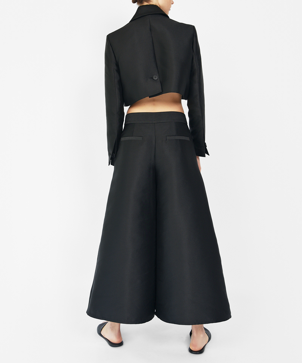 eudon-choi-mill-culottes-al-othman-fashion-alothman-fashion