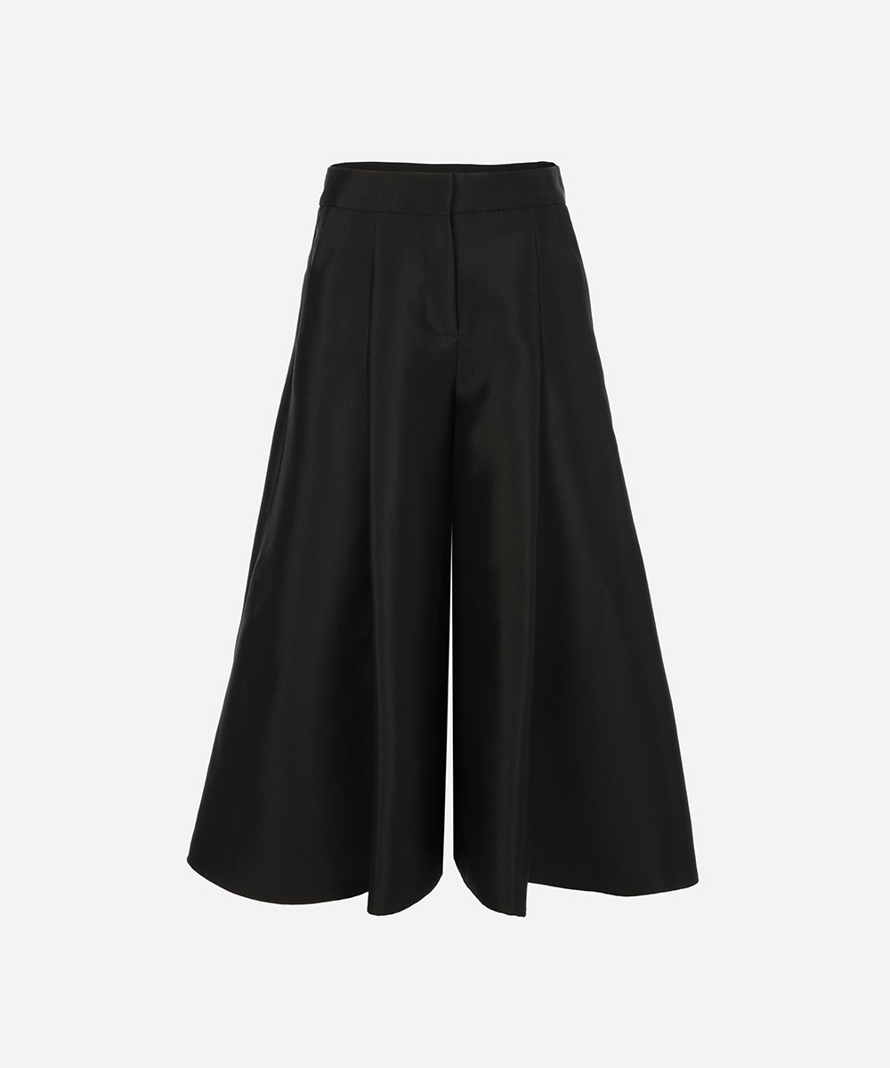 eudon-choi-mill-culottes-al-othman-fashion-alothman-fashion