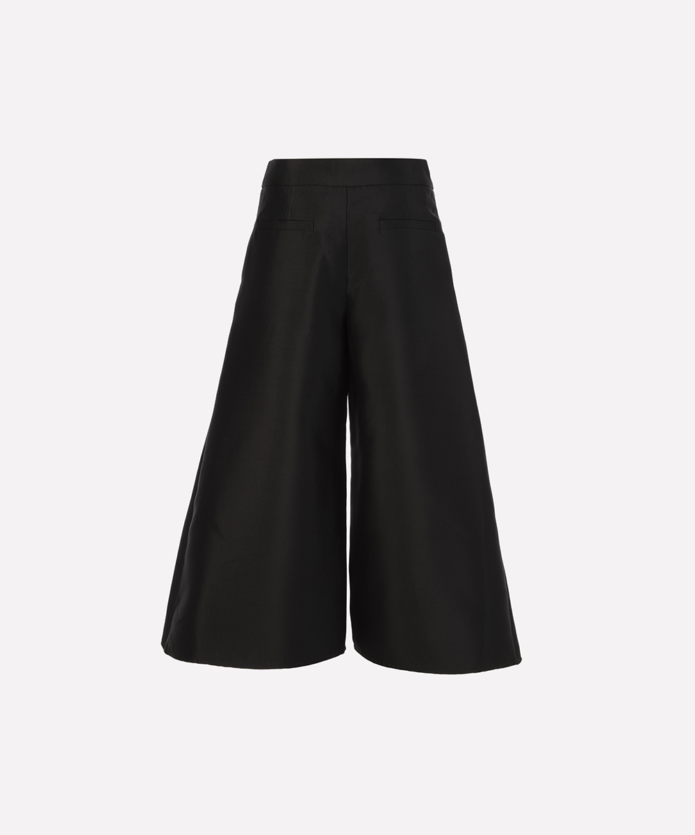 eudon-choi-mill-culottes-al-othman-fashion-alothman-fashion