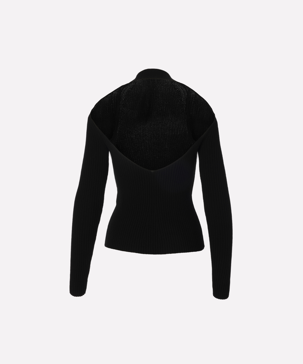 a-w-a-k-e-open-back-sweater-al-othman-fashion-alothman-fashion