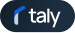 taly
